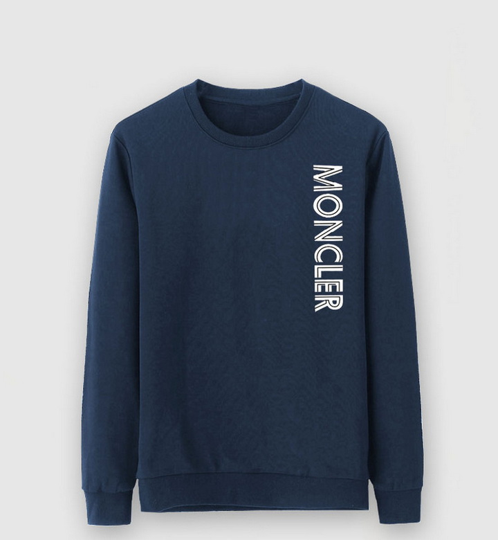 Moncler Sweatshirt m-3xl-129